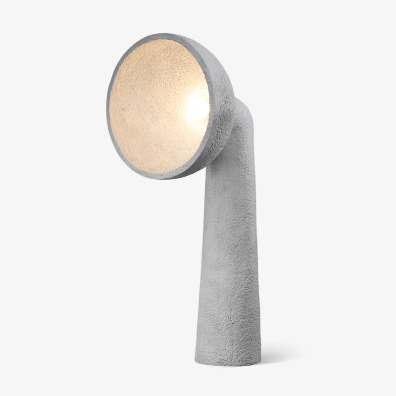 vakkerlight138861