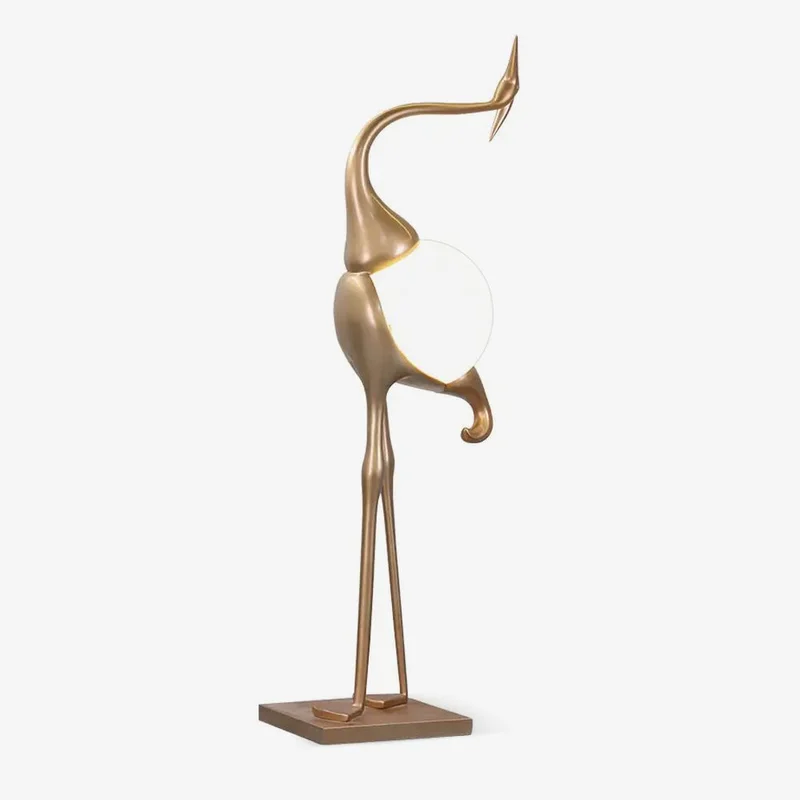 vakkerlight138929