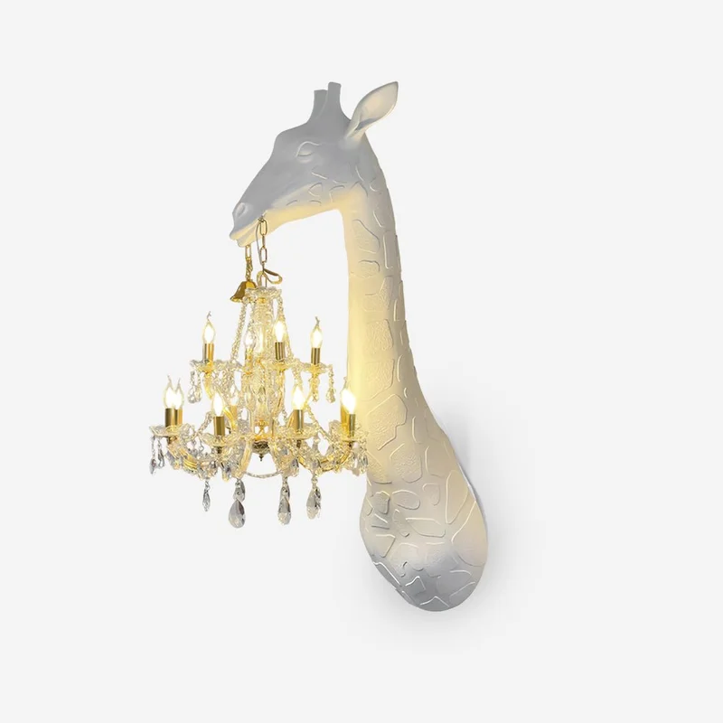 vakkerlight138941