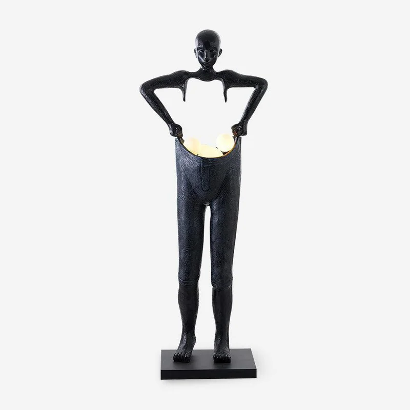 vakkerlight139004