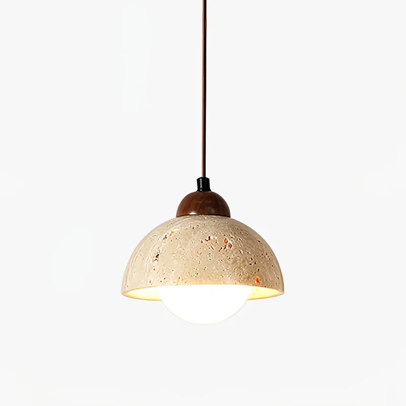 vakkerlight139045