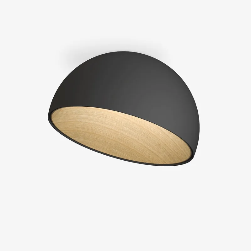 vakkerlight139186