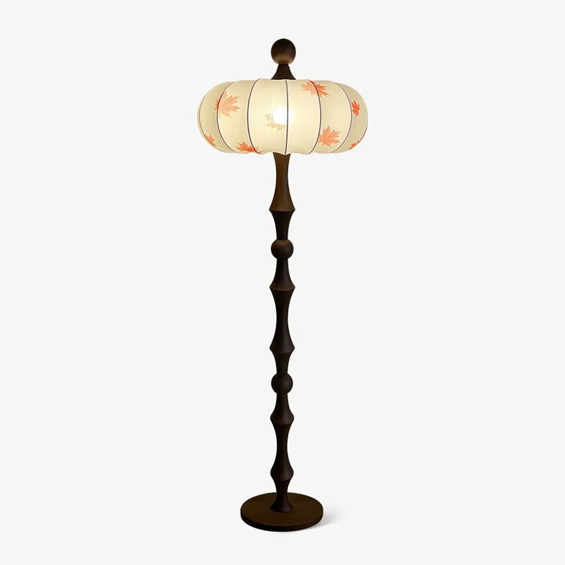 vakkerlight139230