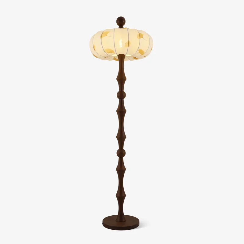 vakkerlight139244
