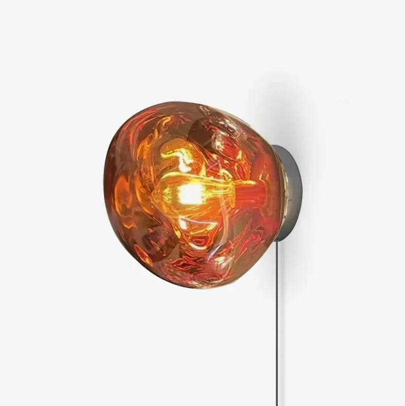 vakkerlight139281