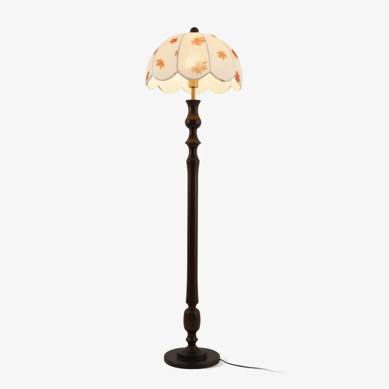 vakkerlight139309