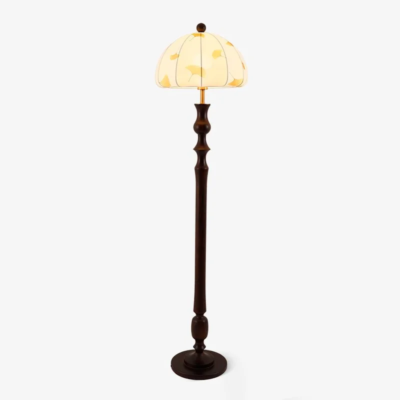 vakkerlight139317