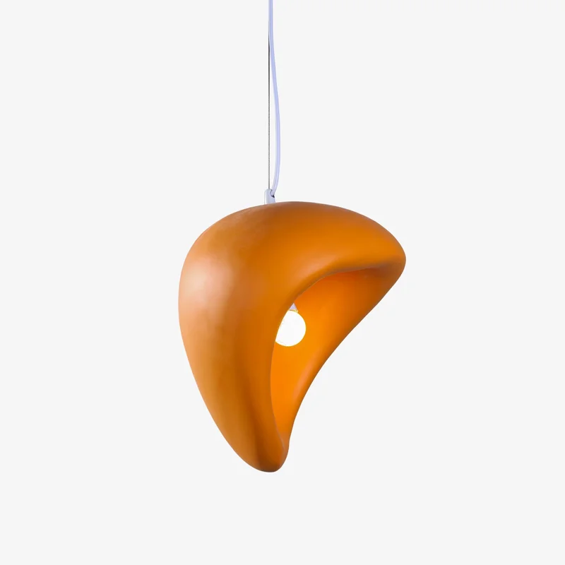 vakkerlight139362