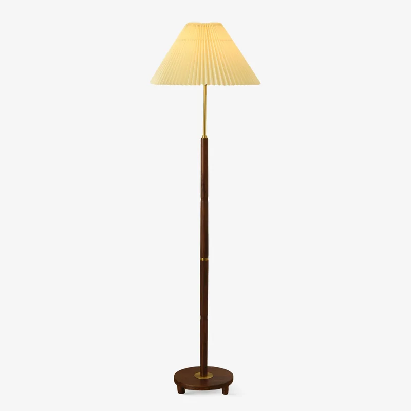 vakkerlight139406