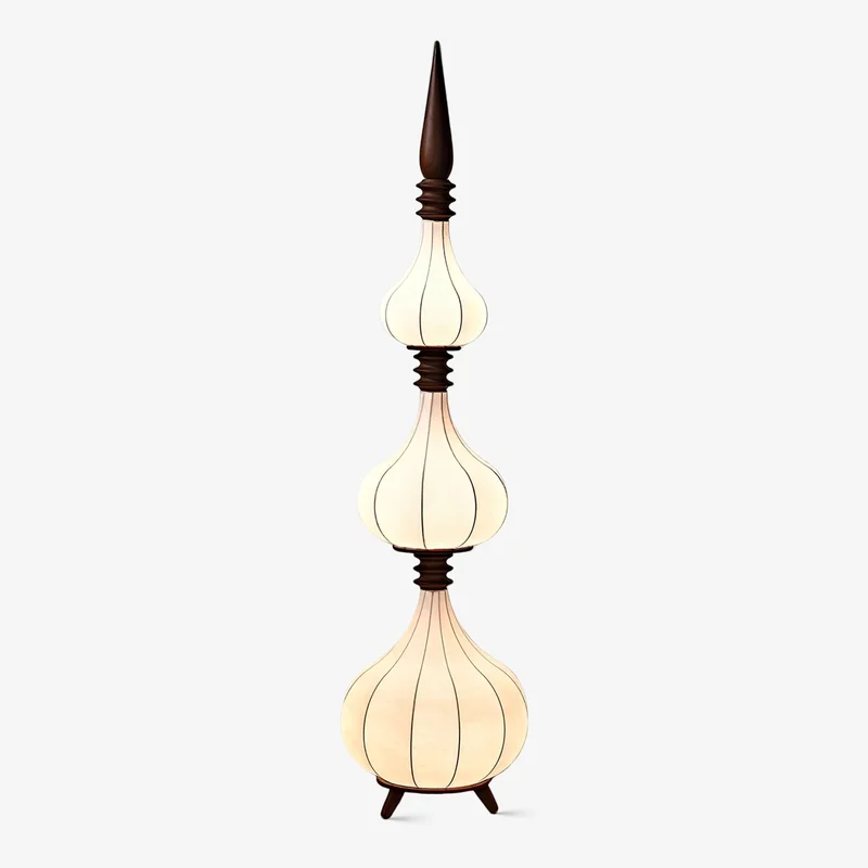 vakkerlight139420