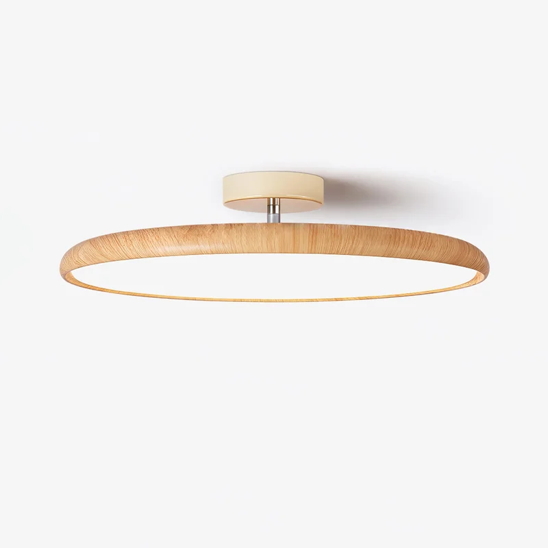 vakkerlight139432