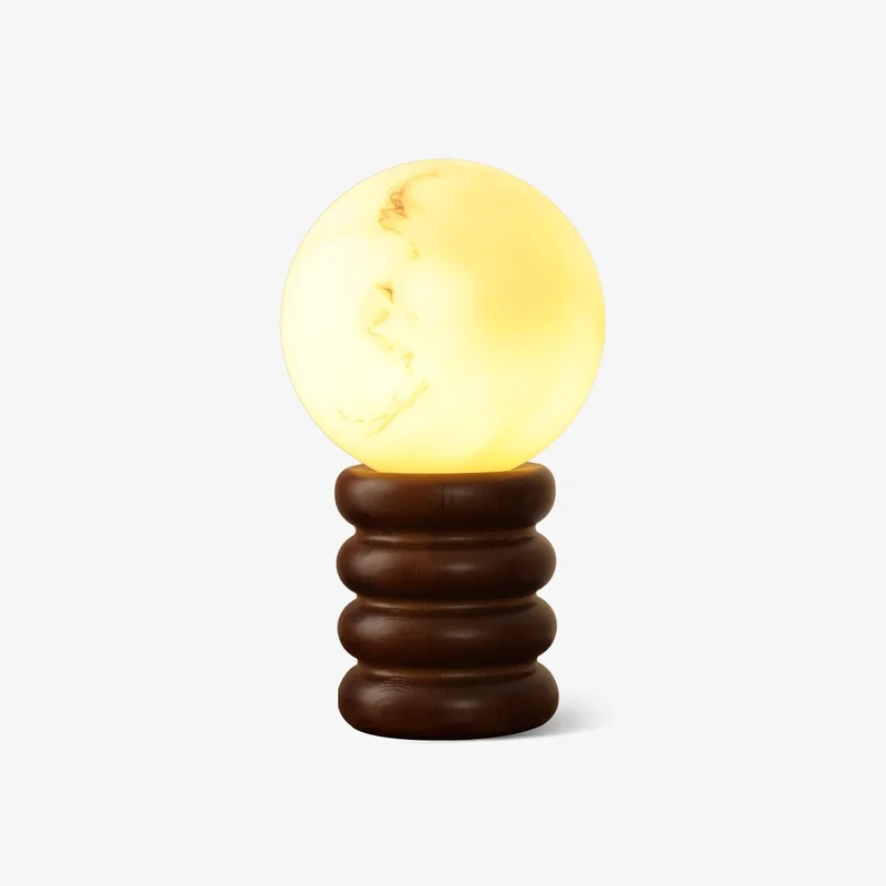 vakkerlight139521