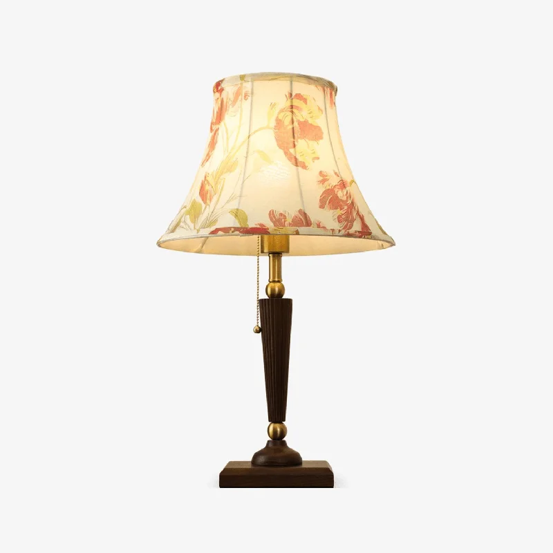vakkerlight139532