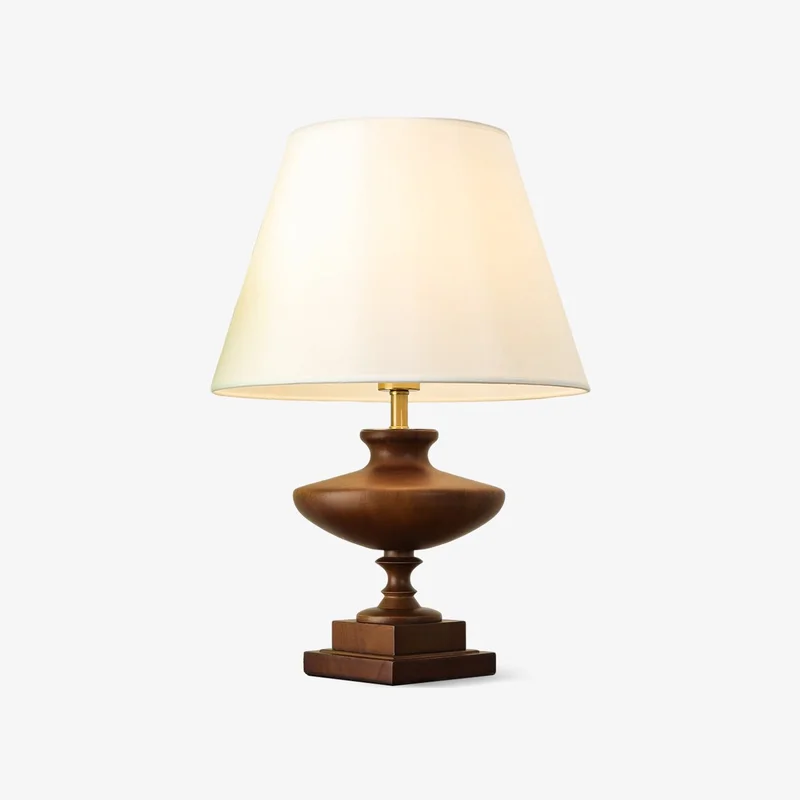 vakkerlight139542