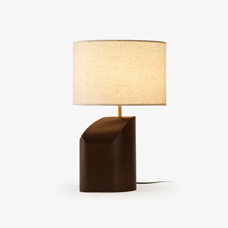 vakkerlight139622