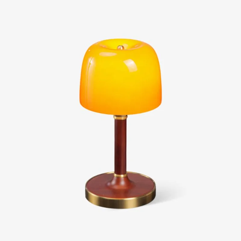 vakkerlight139770