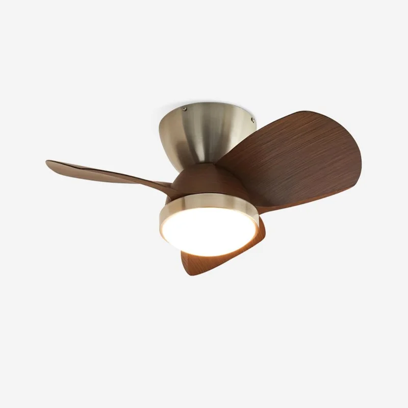 vakkerlight139912