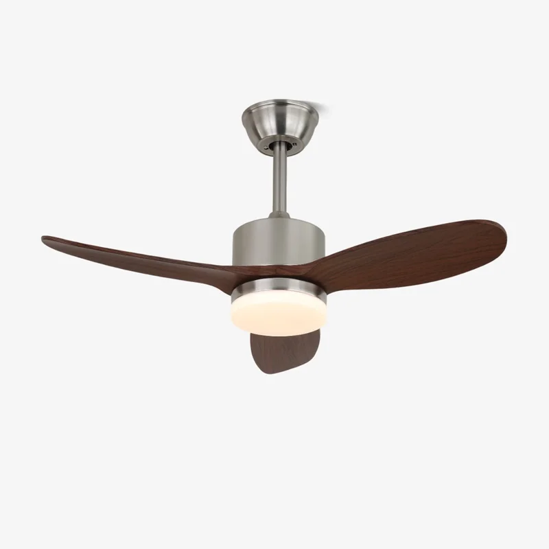 vakkerlight139924