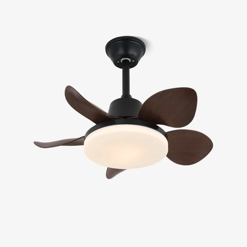 vakkerlight139976