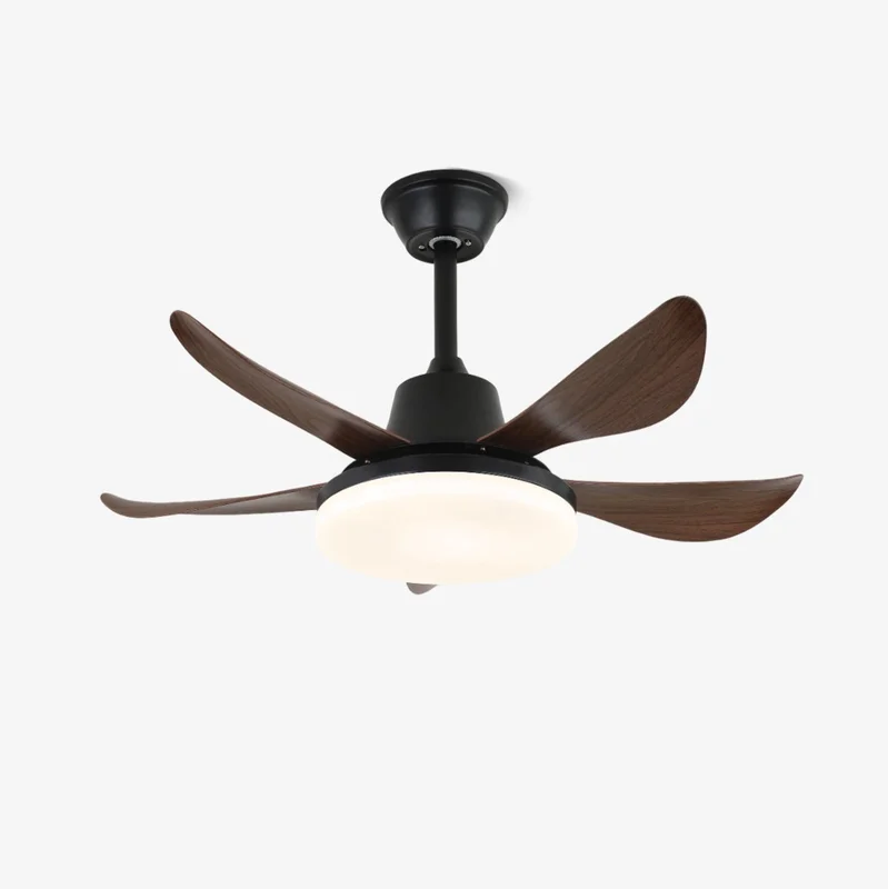 vakkerlight140010