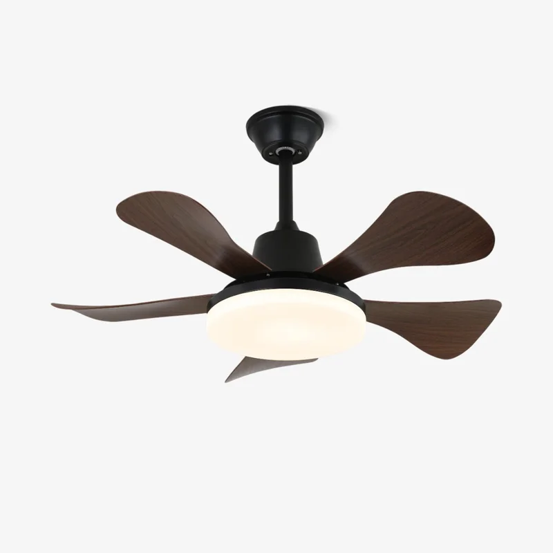 vakkerlight140022