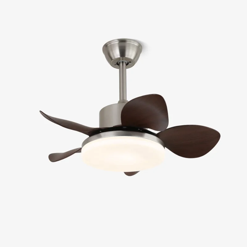 vakkerlight140094