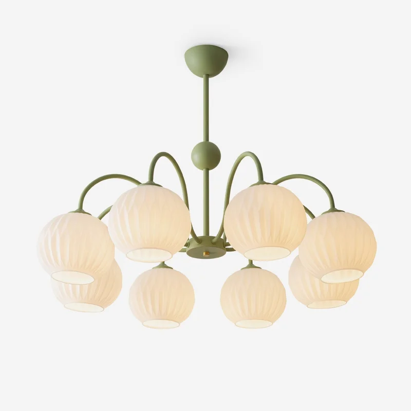 vakkerlight140144