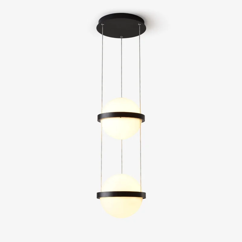 vakkerlight140175
