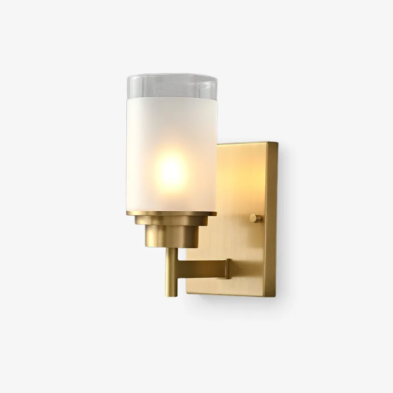 vakkerlight140251