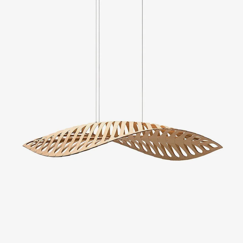 vakkerlight140318