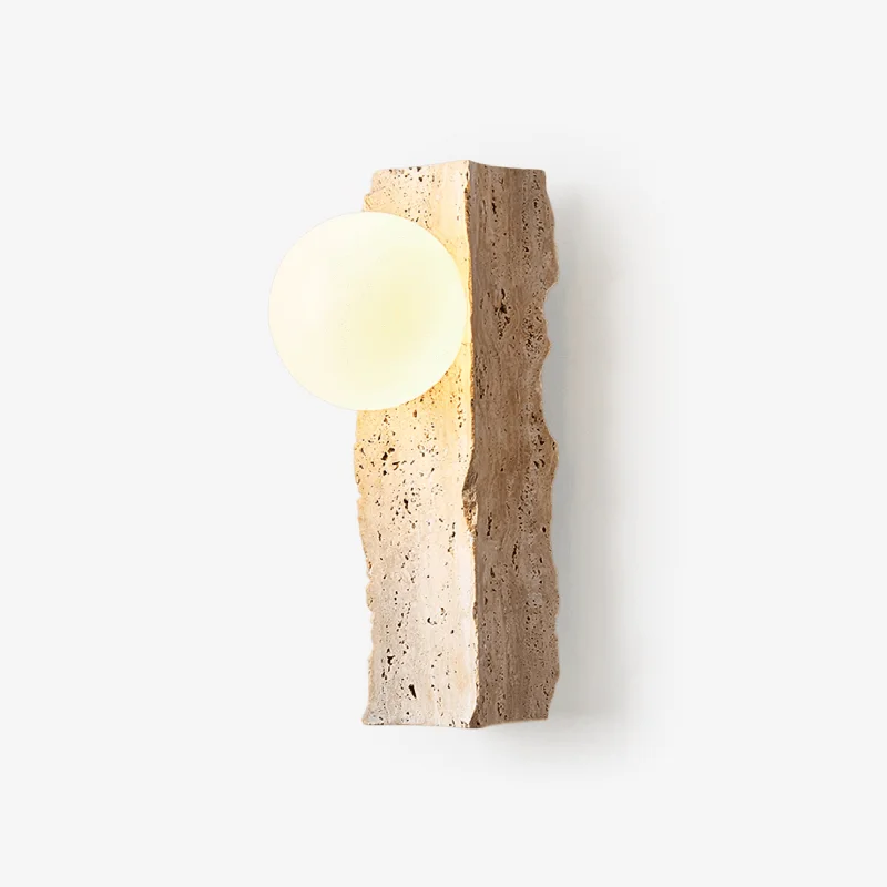 vakkerlight140374
