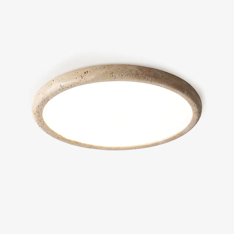 vakkerlight140386