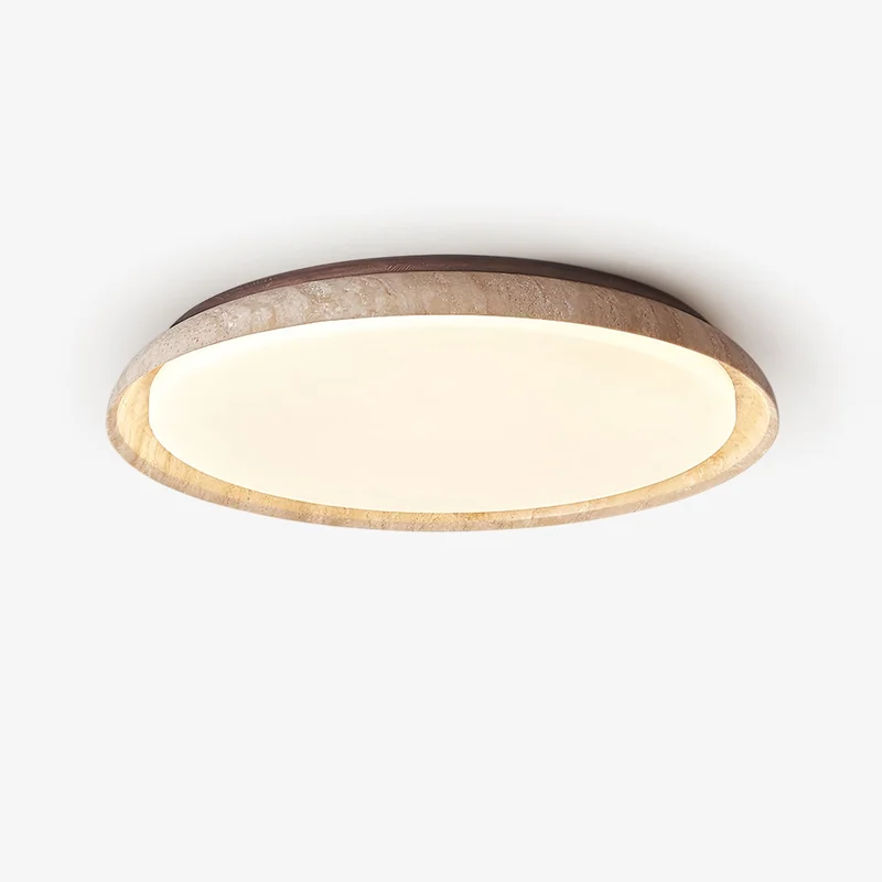 vakkerlight140397