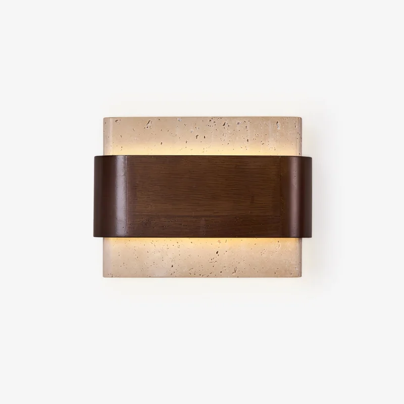 vakkerlight140412