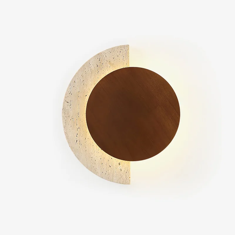 vakkerlight140426