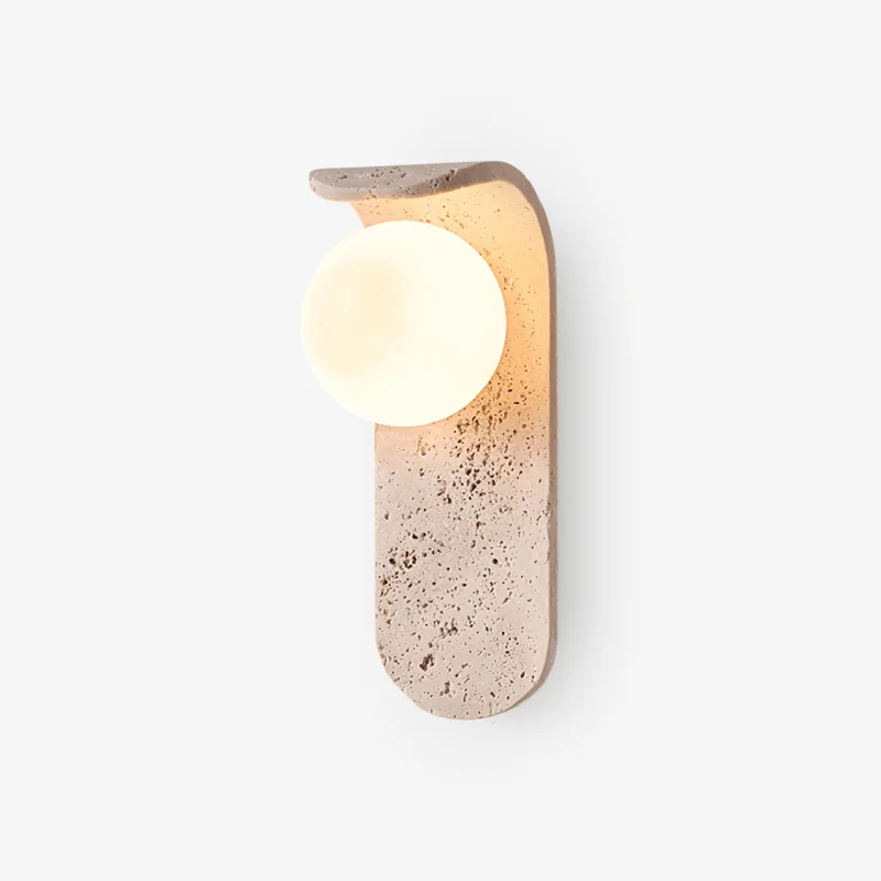 vakkerlight140540