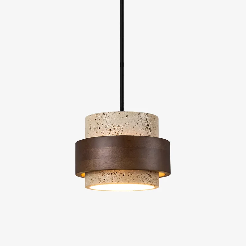 vakkerlight140630