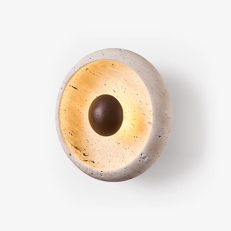 vakkerlight140657