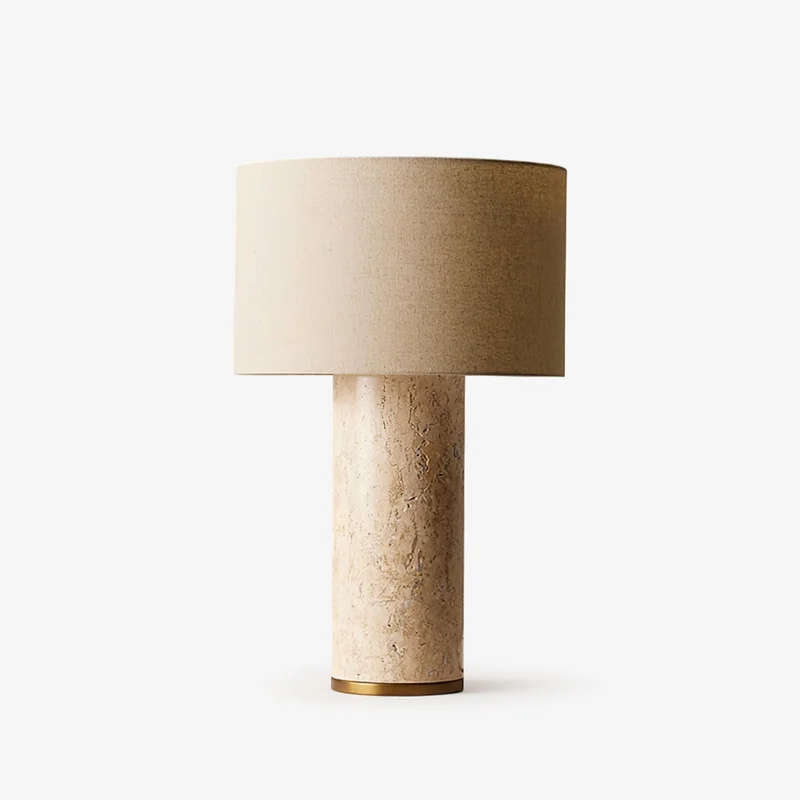 vakkerlight140738