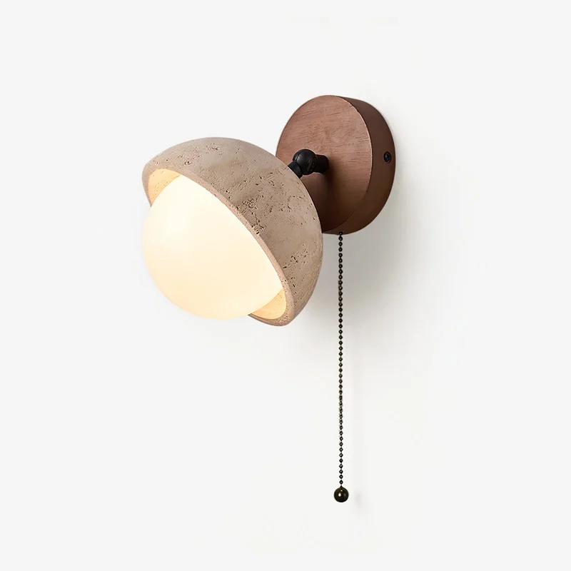 vakkerlight140881