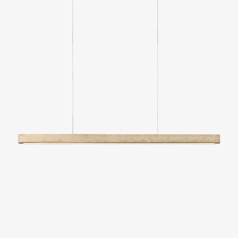 vakkerlight140904