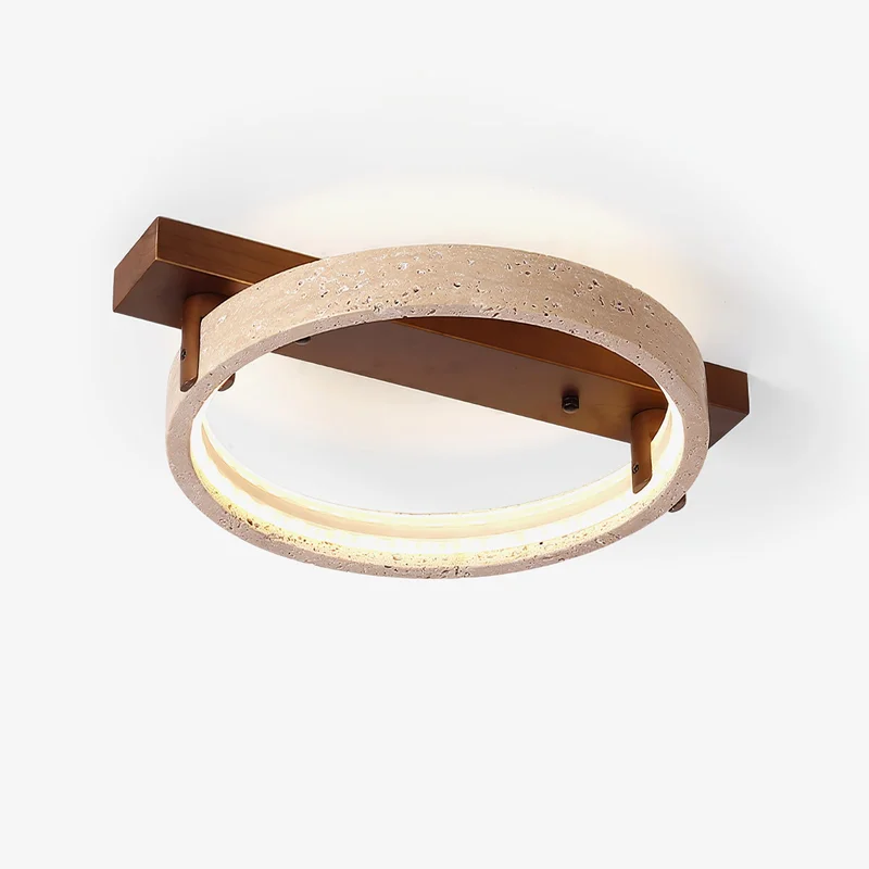 vakkerlight140953