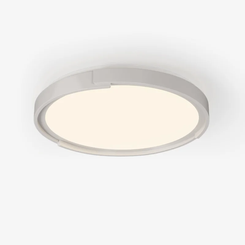 vakkerlight141015