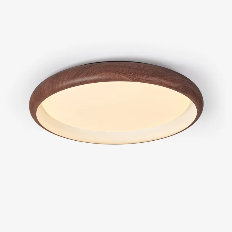 vakkerlight141079