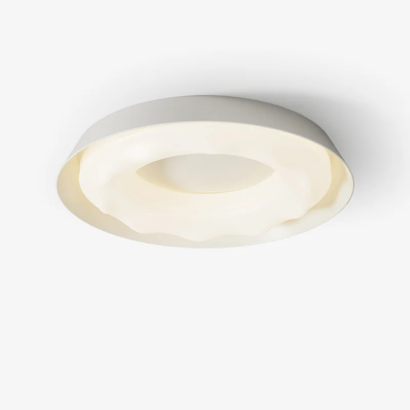 vakkerlight141105