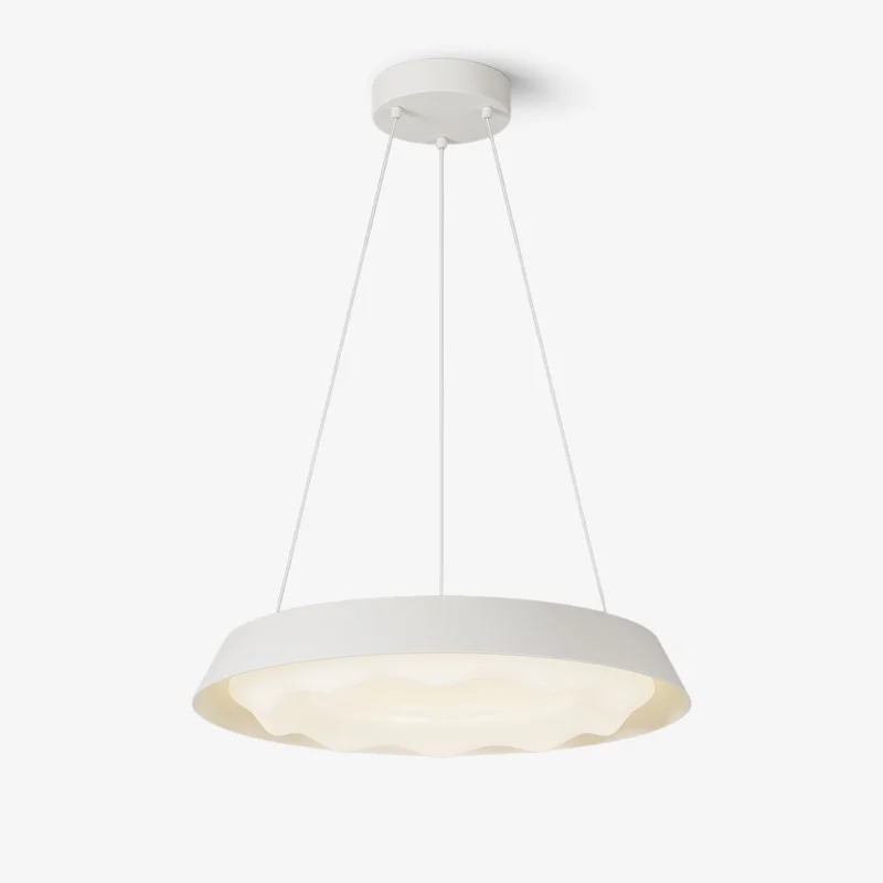 vakkerlight141117