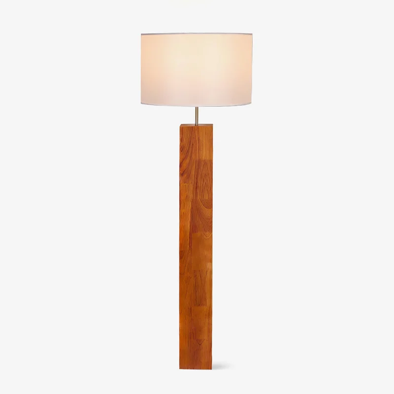 vakkerlight141243