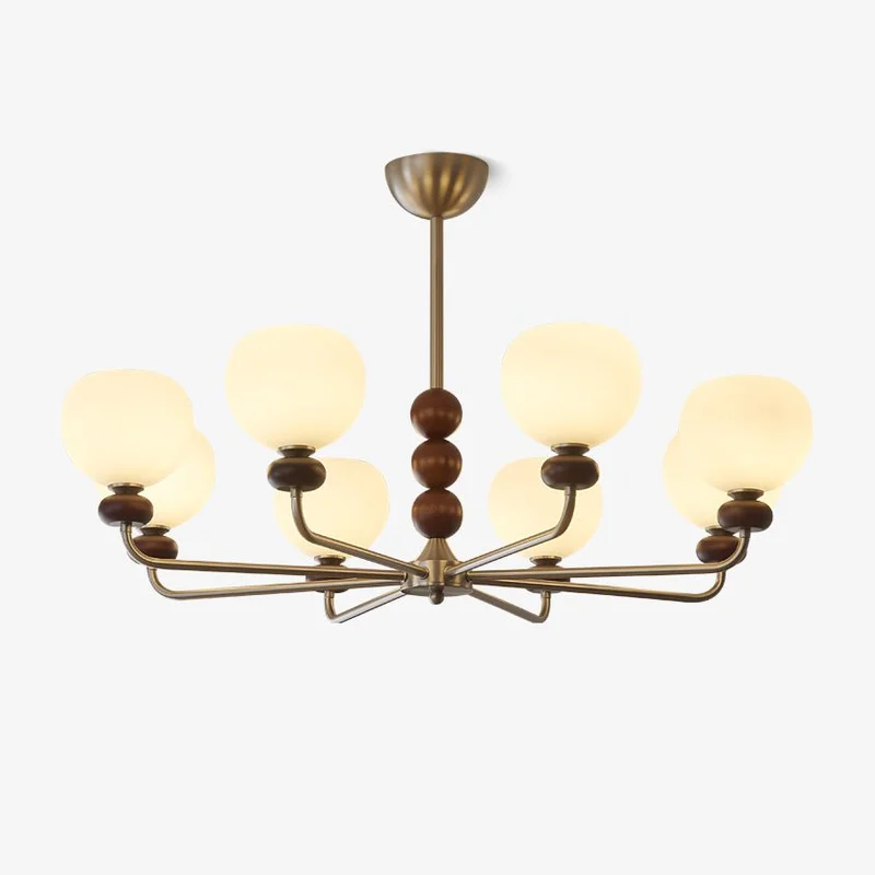 vakkerlight141256