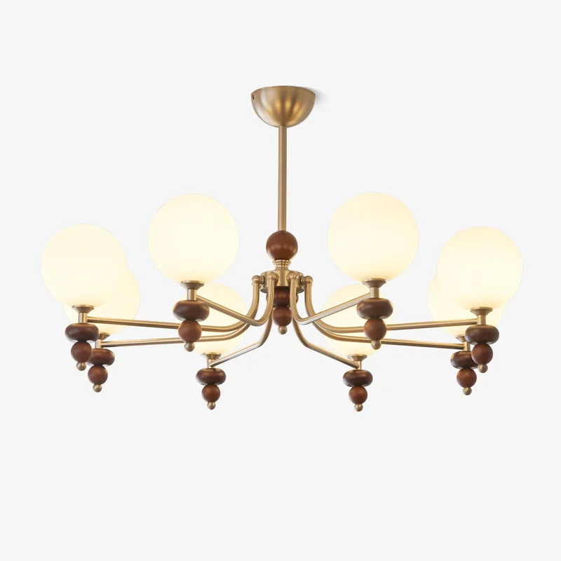 vakkerlight141305