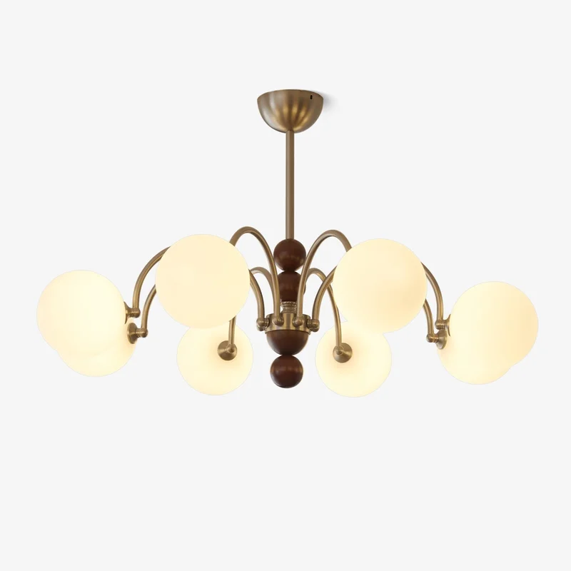 vakkerlight141342
